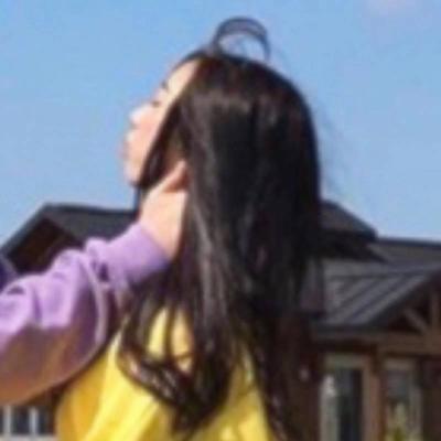  甜蜜情头系你是我做过最好的英雄qq情侣头像我要个性网