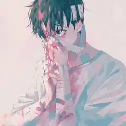  及歌单网易云音乐