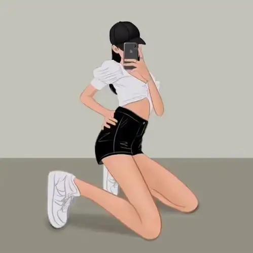  超好看的情侣头像,你们都称呼你家男朋友什么呢