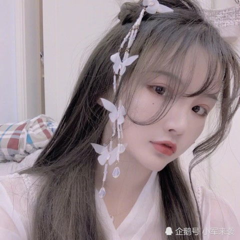  爱如潮水女头你明明不近视的呀,为什么看不出来我喜欢你呢