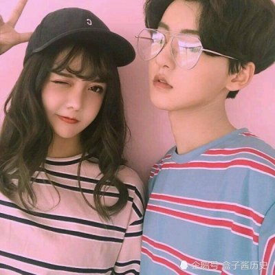  女人想要男人更爱你,可以从这几点做起