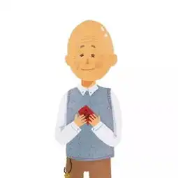  不烂大街的情侣头像