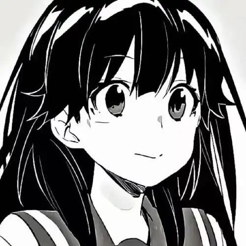 不明显情头丨星星说我累了你别许愿了 不明显情头丨星星说我累了你别许愿了