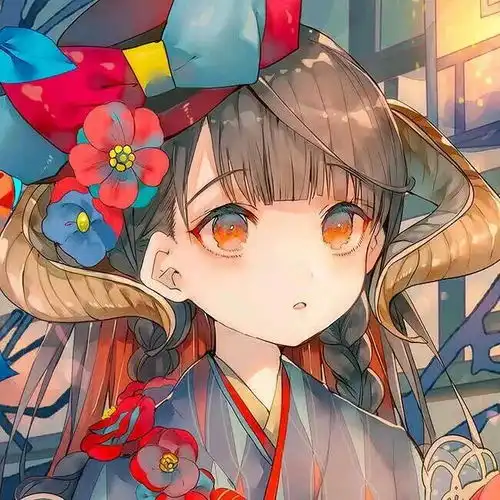  这五大星座,优秀得让人有压力