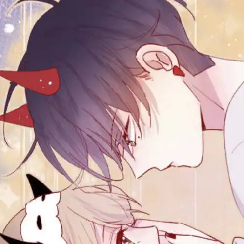  无标题