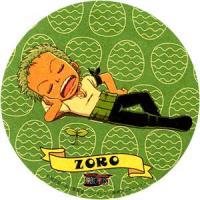  海贼王和火影忍者的情侣头像