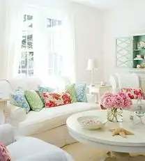  创意家居设计创意家居图片创意家居用品