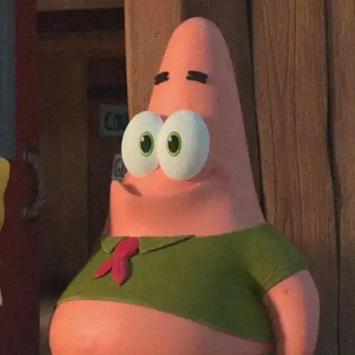 情侣头像宝宝婴儿初次