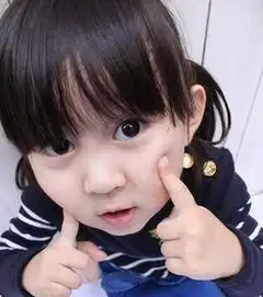  如何把孩子培养成童星未来超模都在这里诞生