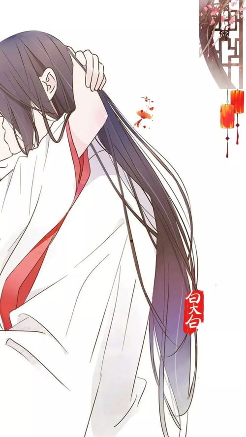  今日发组你们最爱的系列壁纸