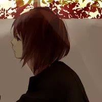  看病更方便人民医院新领导班子齐上阵,听民声促服务