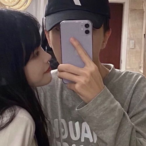  无标题