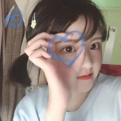  情侣吵架男孩子能这样做,恭喜丫头遇见真爱了