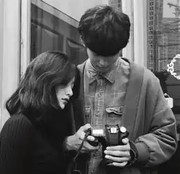 别怕被人瞧不起,总有一天让他高攀不起 别怕被人瞧不起,总有一天让他高攀不起