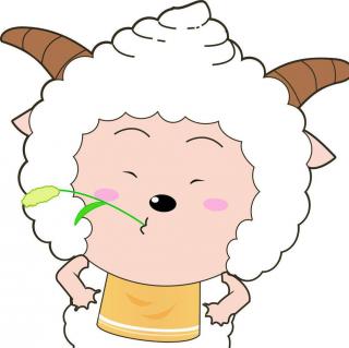  在线收听艺听时间荔枝fm