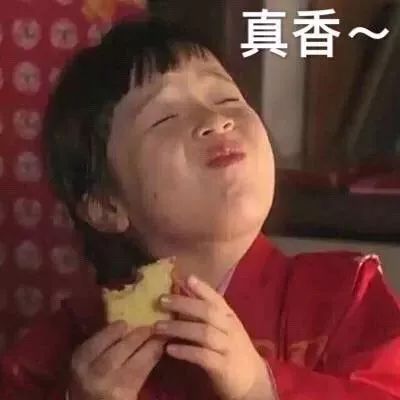  恭喜以下区县重庆东站渝湘高铁正式开建