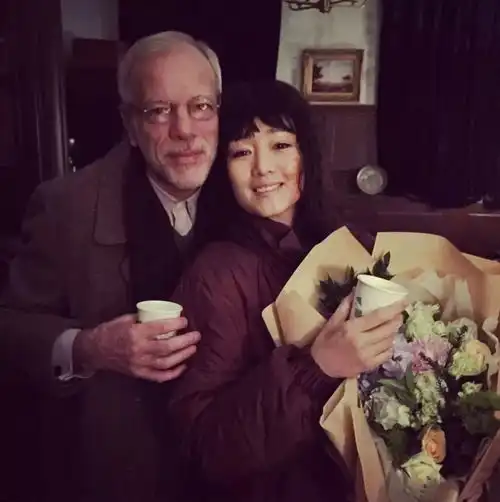  分享丨2019年最值得期待的华语电影