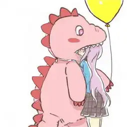 2019情人节微信情侣头像一左一右浪漫情人节情侣头像卡通 2019情人节微信情侣头像一左一右浪漫情人节情侣头像卡通