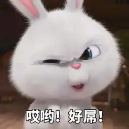  小白表情包来一批,求收藏emmmm