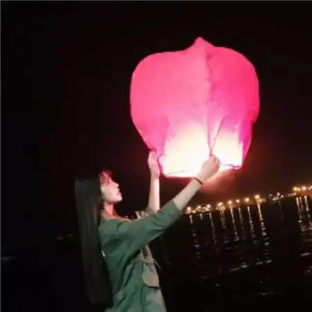  背影情侣头像一男一女,有时候真的很想和你走在一起