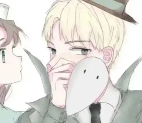 男孩敢这样欺负你傻丫头不要误会,估计他已经相中你了 男孩敢这样欺负你傻丫头不要误会,估计他已经相中你了