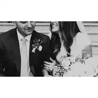  2020头像微信黑白情侣