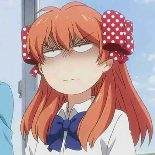  情侣头像弄个什么标题好呢