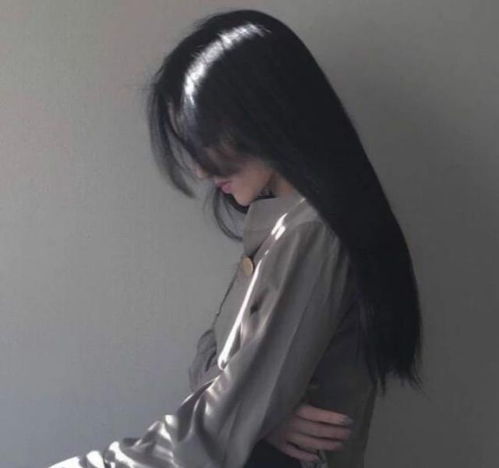  内心越阴暗的人,越爱把这3种话挂在嘴边,遇到要远离,别深交