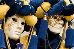 南京假面电跑江苏站 南京假面电跑江苏站