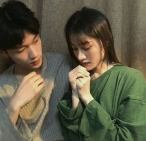  异性聊天,若对方秒回你这3条消息,铁定对你钟情已久