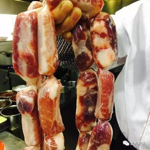  慢城过大年之年货英雄榜开榜十大高淳好物新鲜出炉