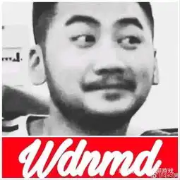  从来没碰过csgo的人,如何装作csgo老玩家