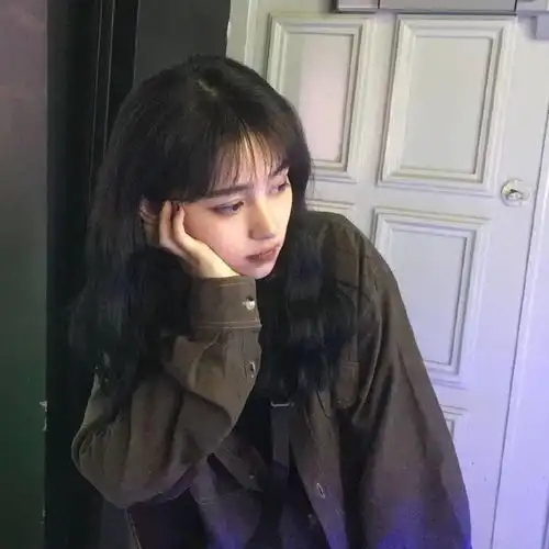  可以写在课本上的励志短句