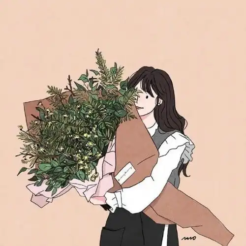  形容心情不好的个性签名,简短虐心,莫名戳中泪点