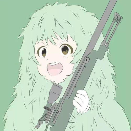 微信头像蜡笔小新情侣王