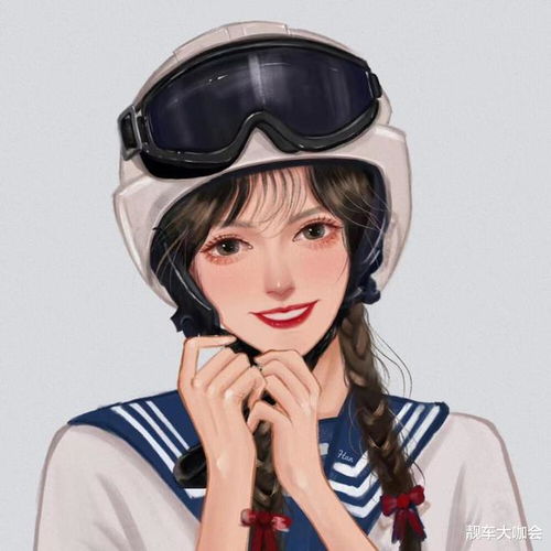  新政策7月份出台,三个月后电动自行车头盔又要换了