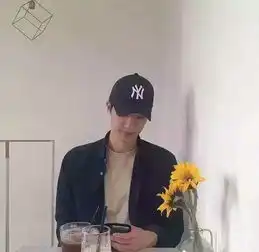 情侣头像高级一人一张奇