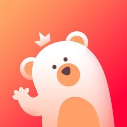  全程网app下载全程网官方版v1.1.3安卓版极光下载站