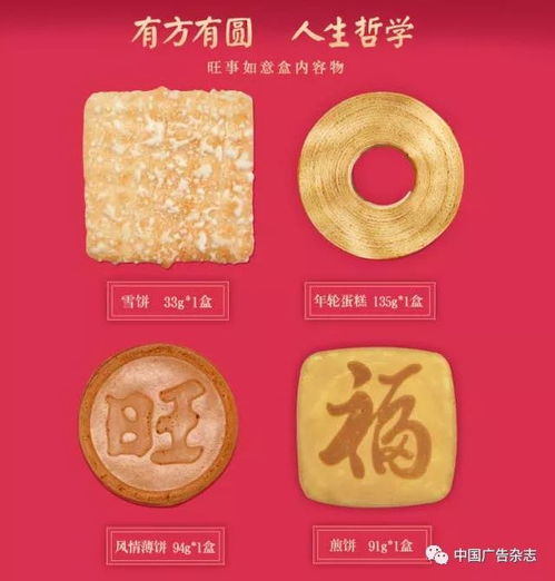  逢年过节七宗罪旺旺用嘻哈和京剧唱出心声