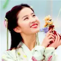小新情侣头像一对最新刘