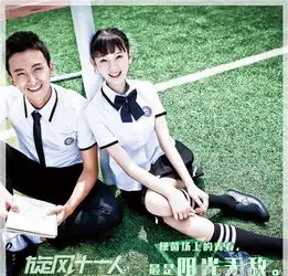  江山代有才人出热巴杨幂跟她比都输,陈瑶才是女扮男装教科书