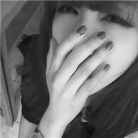 头像女情侣一左一右伤感