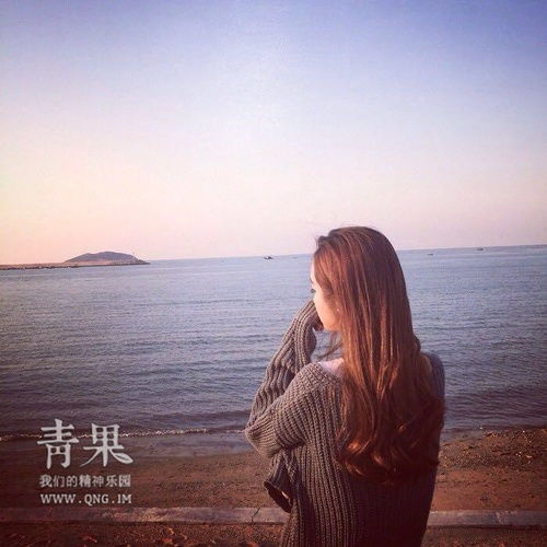 然而为什么到了我这,就要将就了呢