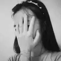  qq情侣头像2016最新版黑白头像个性网时间会变初心不变