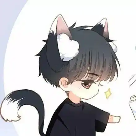 情侣头像精选 情侣头像精选