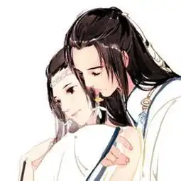 求一对情侣头像,要古风的,有好评哦 求一对情侣头像,要古风的,有好评哦