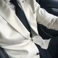  成熟头像成熟男人头像成熟稳重qq头像潮人个性网