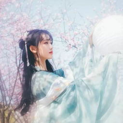  个性男女生兔子头像闺蜜头像
