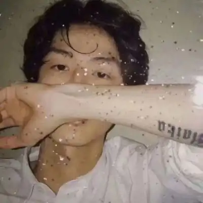 撩妹头像男2020撩妹专用头像  撩妹头像男2020撩妹专用头像