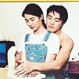  头像不记得了也好,忘却也是一种幸福